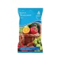 Adama CONCIME POLVERE BAGNABILE PB20  kg. 1 