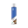 Adama INSETTICIDA SPRAY VESPE E CALABRONI ml. 750