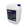 ADDITIVO ADBLUE lt. 10 con beccuccio