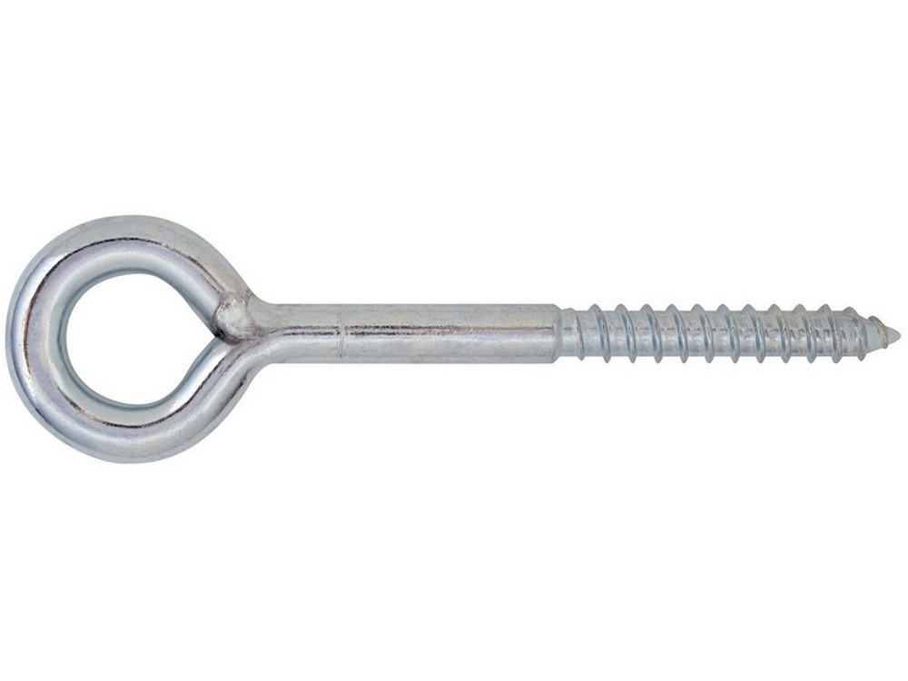 Friulsider GOLFARE PER PONTEGGI TUVL-P Ø mm.12x120 occhiolo Ø mm.23