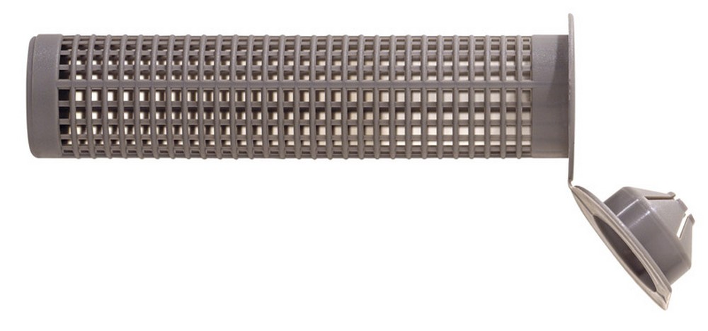Friulsider TASSELLO A RETE BRP 10 PZ.  mm. 15x130