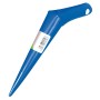 Agef PIANTATORE IN ACCIAO VERNICIATO