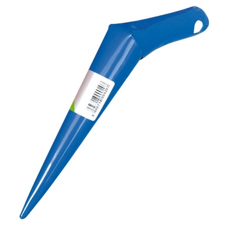 Agef PIANTATORE IN ACCIAO VERNICIATO