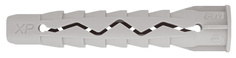 Friulsider TASSELLO XP mm. 6x45 PZ.200 