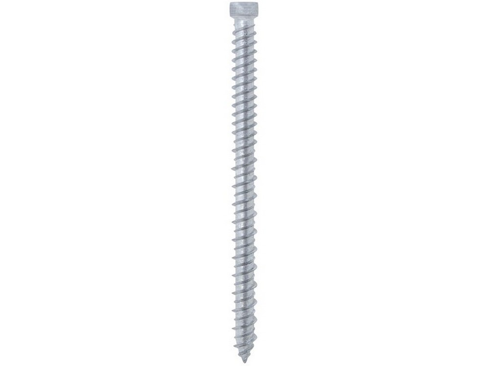 Friulsider VITE PER CALCESTRUZZO TC mm. 5x62