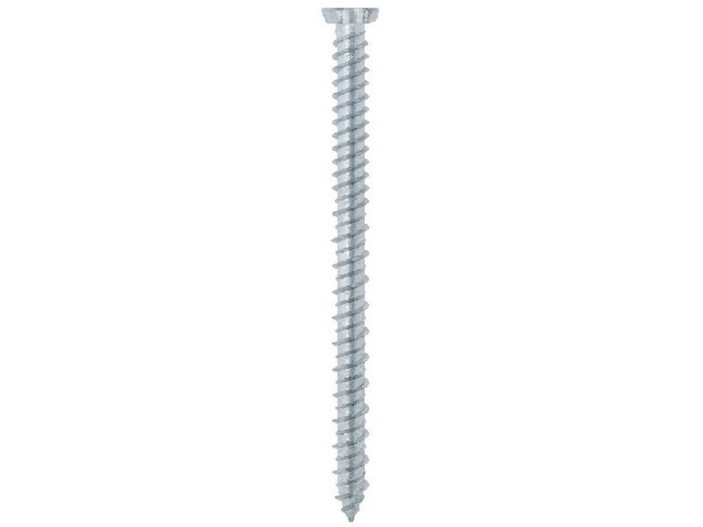 Friulsider VITE PER CALCESTRUZZO TPS mm. 7,5x120