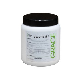 AGGRAPPANTE PER MALTE DARAWELD C  kg. 1