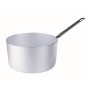 Agnelli CASSERUOLA ALTA 1 MANICO Ø cm. 20x11 h