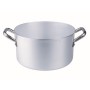 Agnelli CASSERUOLA ALTA 2 MANICI  Ø cm. 40x20 h