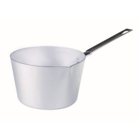 Agnelli CASSERUOLA CONICA 1 MANICO Ø cm. 18x11,5 h