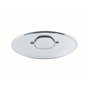 Agnelli COPERCHIO TONDO Ø cm. 36