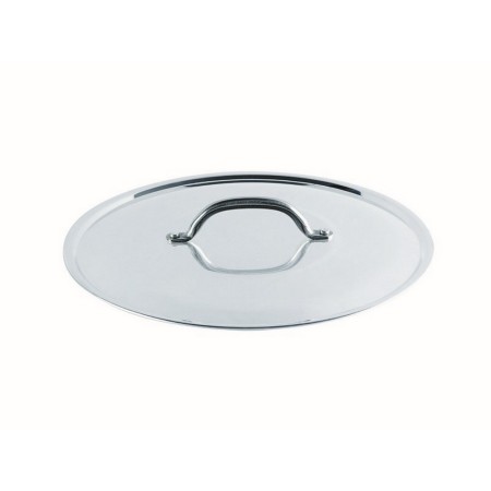 Agnelli COPERCHIO TONDO Ø cm. 40