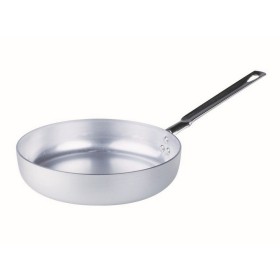 Agnelli PADELLA 1 MANICO Ø cm. 20x6 h