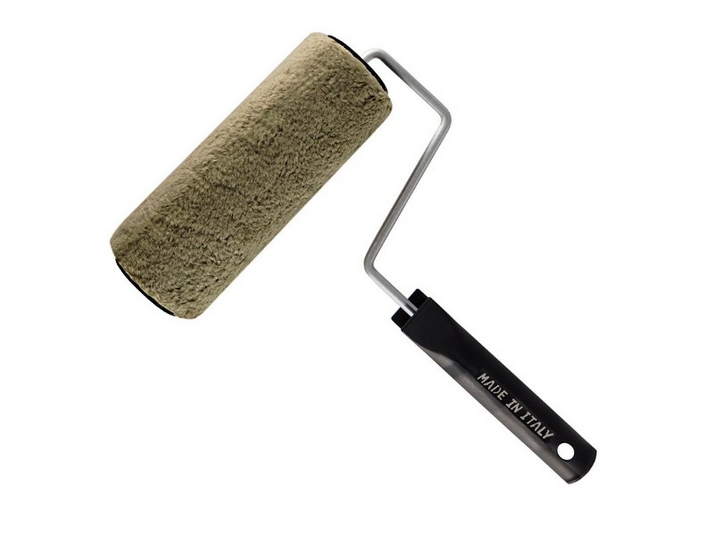 Gava RULLO PITTORE IN NYLON  mm. 250