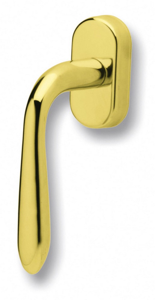 Ghidini MARTELLINA DK GM05 ZCS
