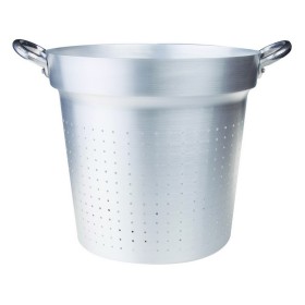 Agnelli SCOLAPOMODORO Ø cm. 46x44 h