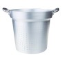 Agnelli SCOLAPOMODORO Ø cm. 46x44 h