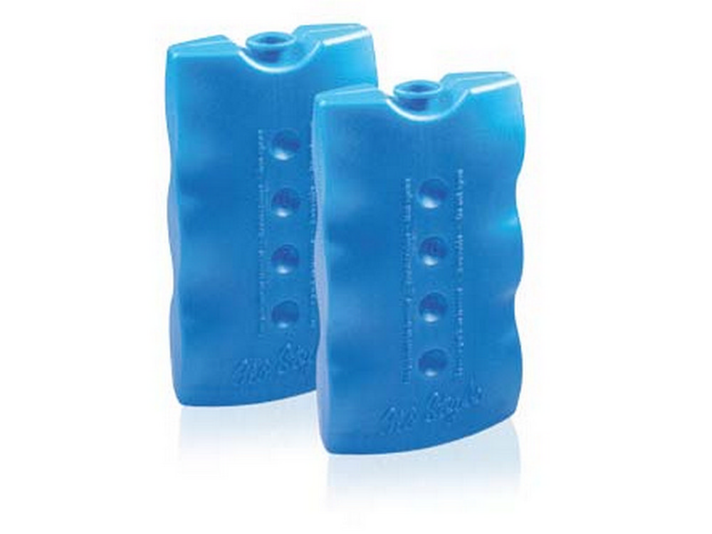 Giò Style GHIACCIO ICE OLÈ 2x400 gr.  2 PZ. cm. 9,3x3,5x17,5 h