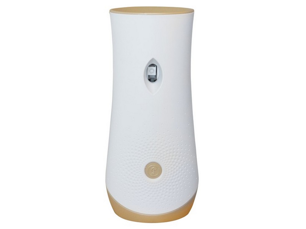 Glade ELIMINA ODORI AUTOMATIC SPRAY  Relaxing Zen