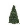 ALBERO DI NATALE BAVIERA H. cm. 180 - base Ø cm. 46 (1.095 rami)