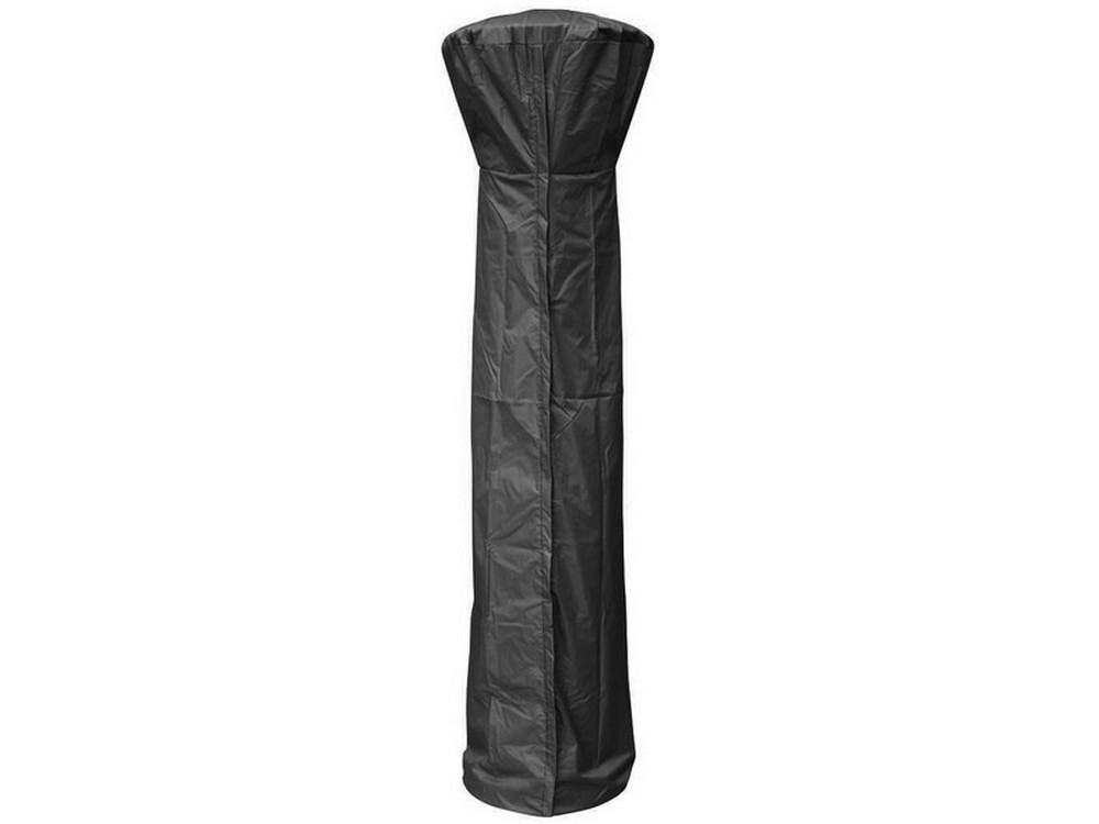 Globex COVER PER STUFE VOLCANO Col. Nero
