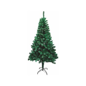 ALBERO DI NATALE SESTRIERE H. cm. 150 - base Ø cm. 70 (450 rami)