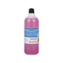 ALCOOL ETILICO DENATURATO 90%  lt. 1