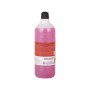 ALCOOL ETILICO DENATURATO 94%  lt. 1