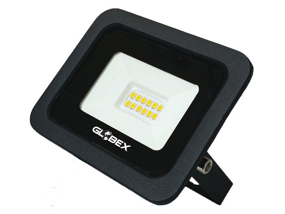 Globex PROIETTORE A LED  10W 4000K