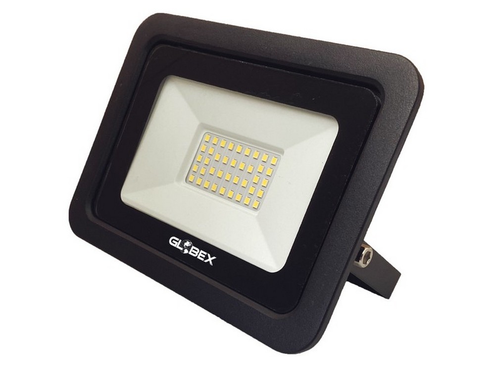 Globex PROIETTORE A LED  30W 4000K