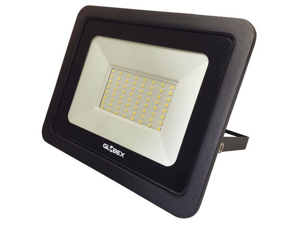 Globex PROIETTORE A LED  50W 4000K