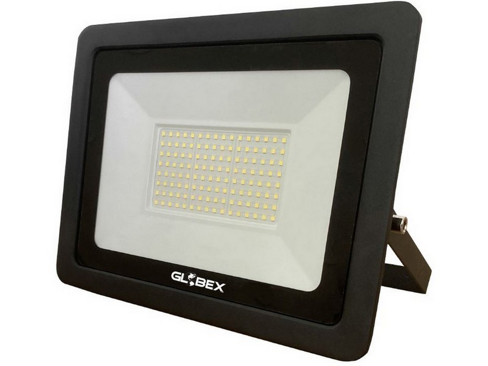 Globex PROIETTORE A LED 100W 4000K