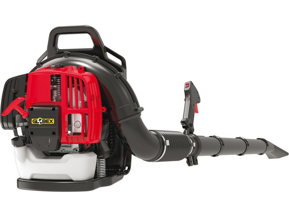 Globex SOFFIATORE A SCOPPIO GX 52 SO