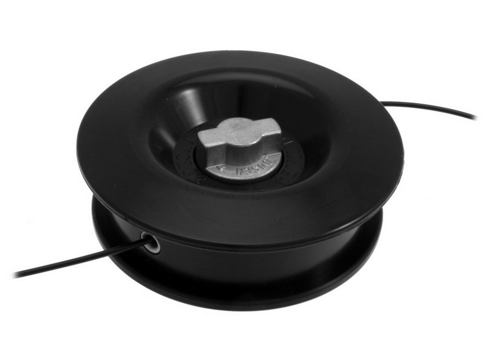 Globex TESTINA PER DECESPUGLIATORE EMILY M 10x1,25 SX - Maschio