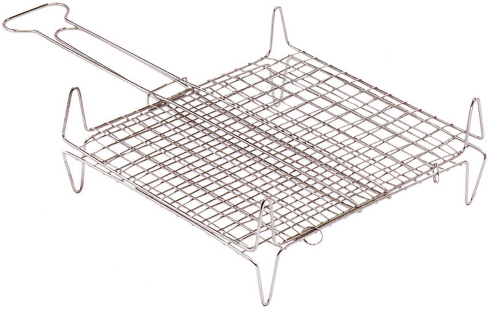 GRATICOLA TIPO BOMBATO cm. 35x40