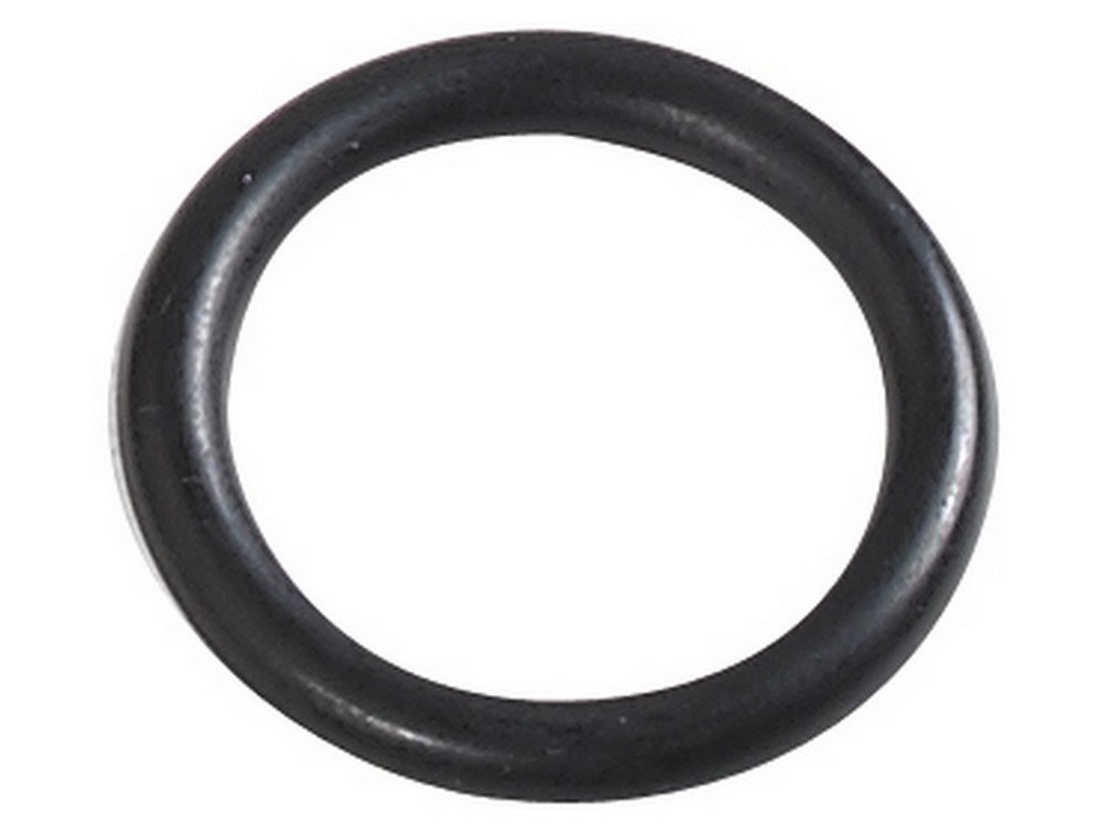 GUARNIZIONE O-RING RETTIFICATA  R9 mm. 10,5x2,7 pz. 100