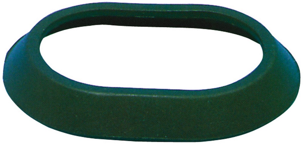 GUARNIZIONE PER SCALDACQUA ARISTON lt. 10-30
