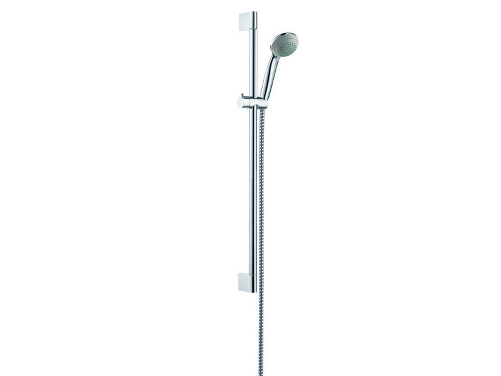 Hansgrohe SALISCENDI PER DOCCIA CROMETTA 85 VARIO