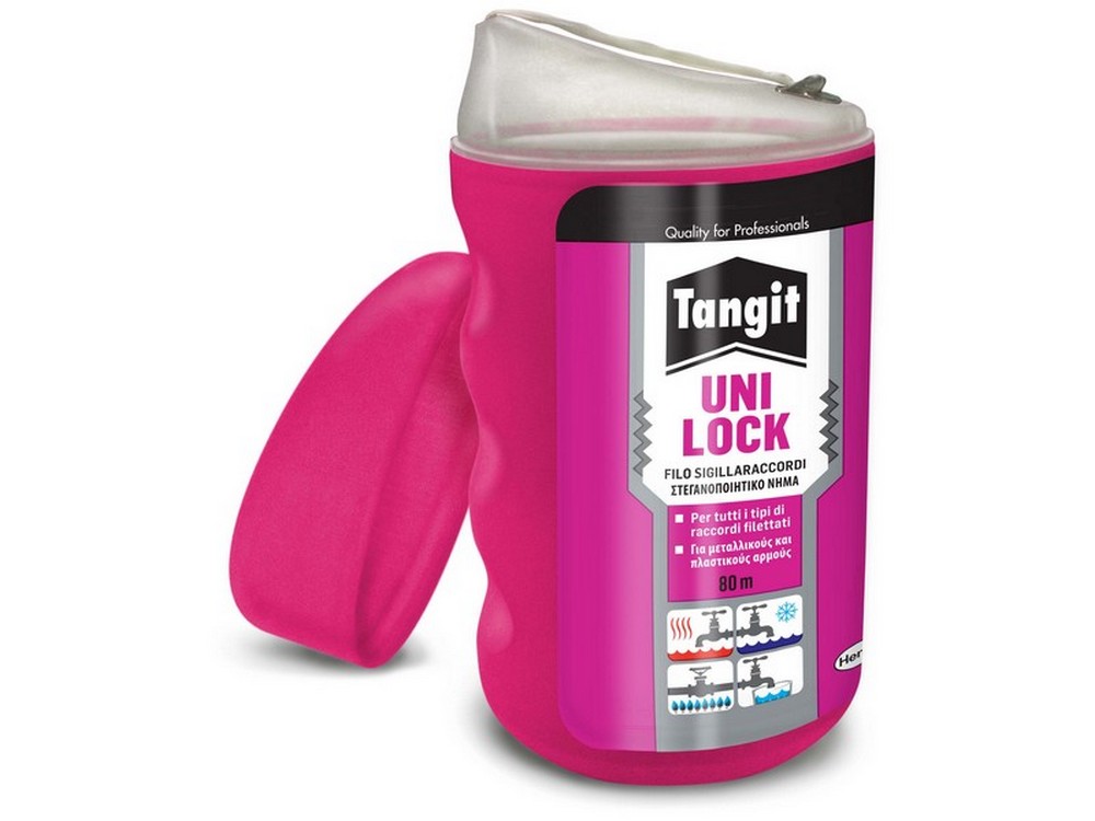 Henkel SIGILLANTE MULTIFILO TANGIT UNI-LOCK mt.160