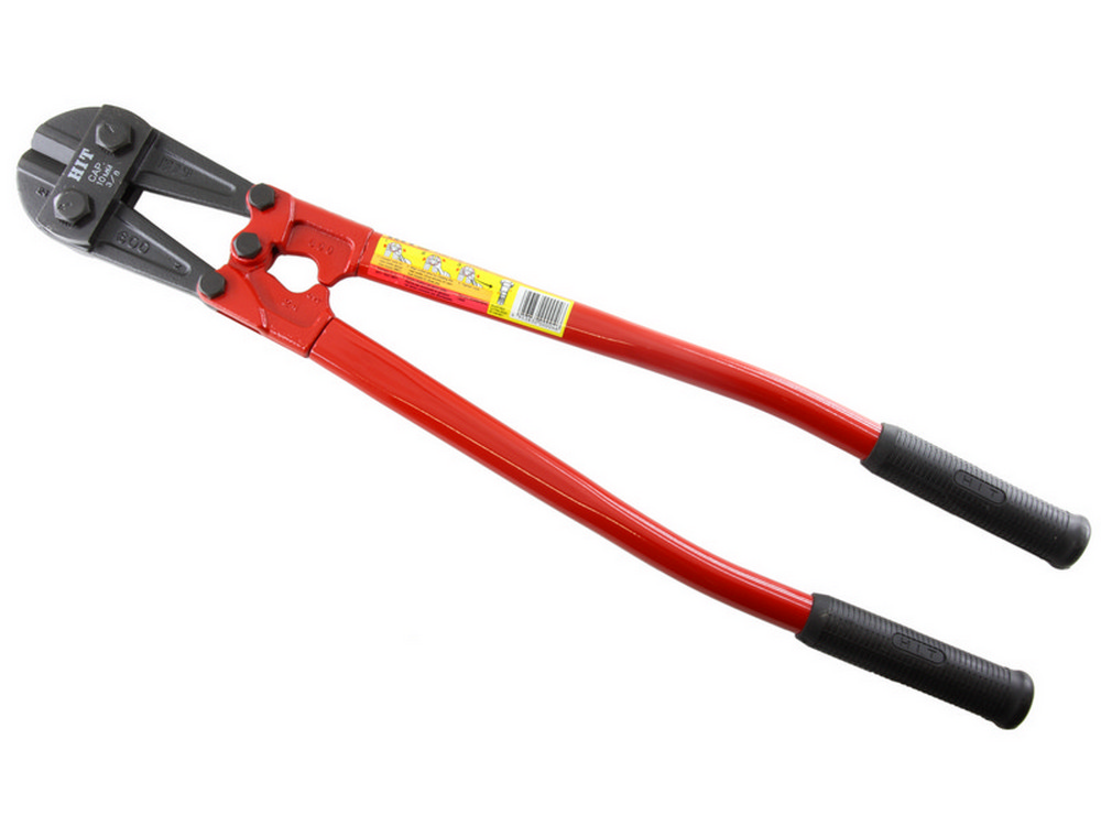 Hit TAGLIABULLONI PROFESSIONALE  mm. 450