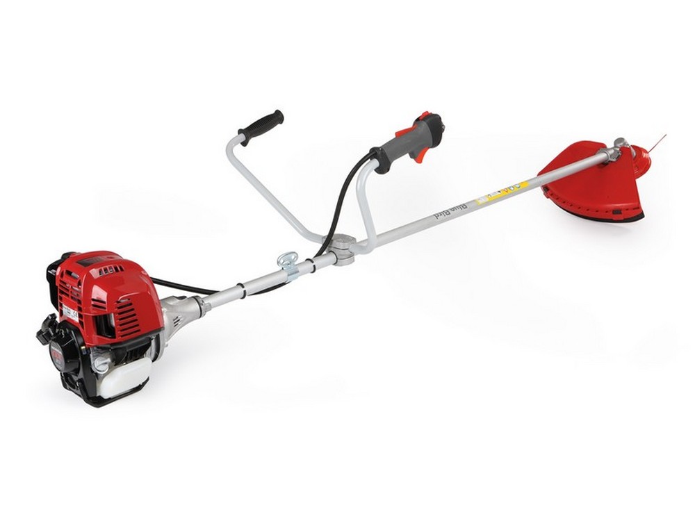 Honda DECESPUGLIATORE HO 50 M C 4 Tempi cc. 47,9 - kW 1,47