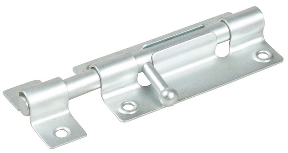 IBFM CATENACCIO A CANNONE ZINCOCROMATO mm.  60