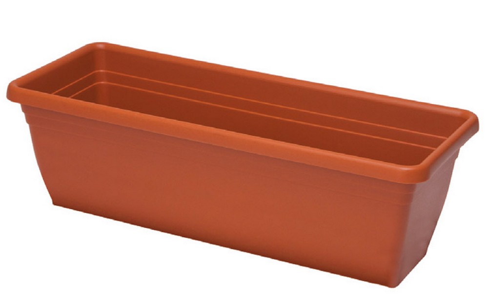ICS BALCONETTA IRIS  cm. 40x20x16 h