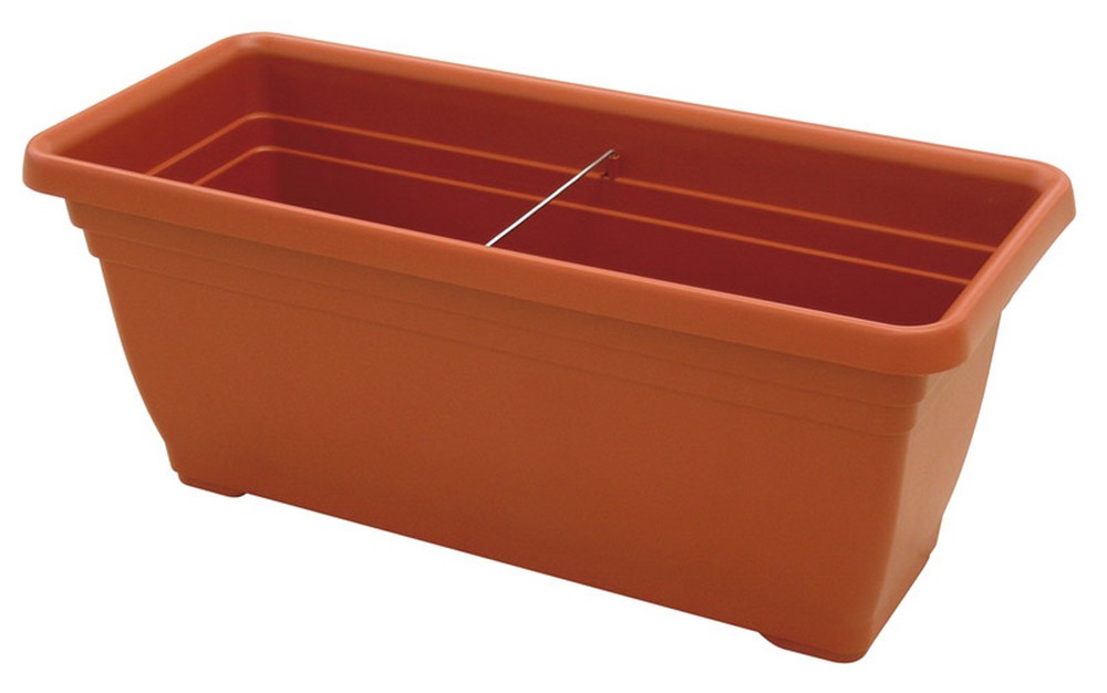 ICS FIORIERA DAPHNE cm. 100x45x40 h