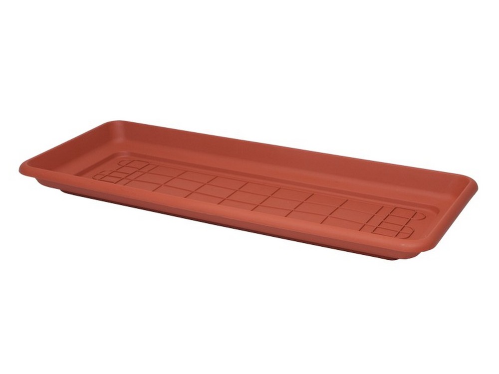 ICS SOTTOFIORIERA DAPHNE PIANA  cm. 96x41x7 h