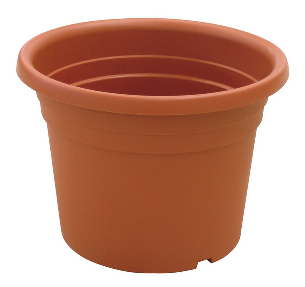 ICS VASO A CILINDRO DAHLIA  cm. 90 (Ø) x 63 h
