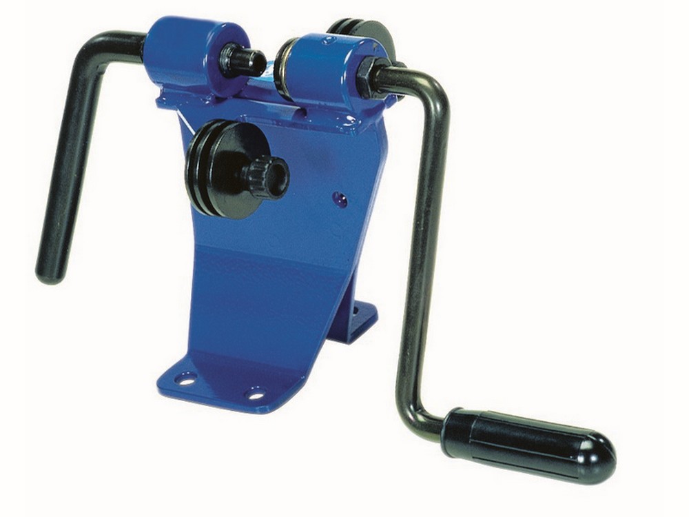 IMBUTITORE PER CATENA MOTOSEGHE