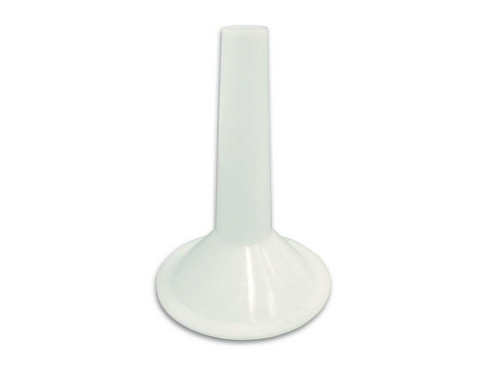 IMBUTO PER TRITACARNE  n°12