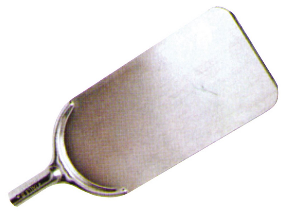 Inforno PALA PER PANE  cm. 16,5x32 (gr. 360)