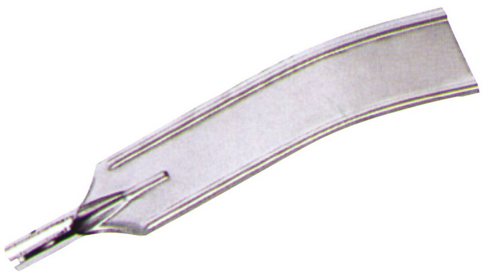 Inforno PALA RIMUOVI BRACE  gr. 300